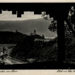 Niederlahnstein