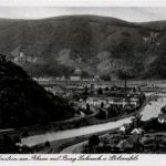 Niederlahnstein
