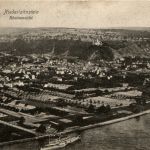 Niederlahnstein