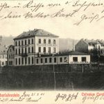Oberlahnstein - Collegium Carolinum