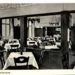 Oberlahnstein - Hotel Rüdell