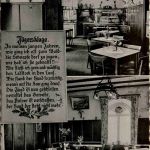Oberlahnstein - Gasthaus zum Forsthaus