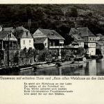 Dausenau