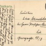 Bamberg - Klein Venedig