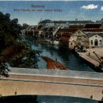 Bamberg - Klein Venedig