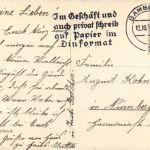 Bamberg - Klein Venedig