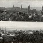 Bamberg