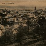 Bamberg