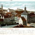 Bamberg