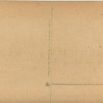 Bamberg - Schönleinsplatz