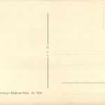 Bamberg - Priesterseminar