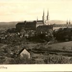 Bamberg