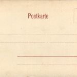 Gruss aus Bamberg - Michaelisberg