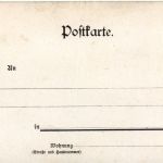 Bamberg - Michaelisberg