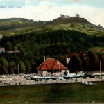 Bad Kissingen - Sporthaus