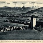 Mittelberg