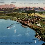 Diessen am ammersee