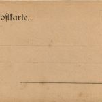 Gruss aus Maria Steinbach