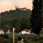Schloss Banz