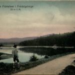 Am Fichtelsee