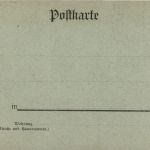 Gruss aus Berlin - Equitable