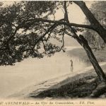 Berlin - Grunewald