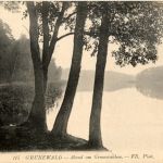 Berlin - Grunewald