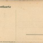 Berlin - Grunewald