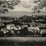Erbach