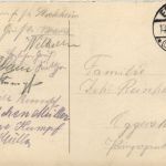 Erbach