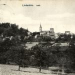 Lindenfels