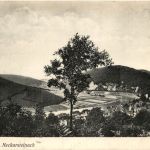 Neckarsteinach