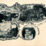 Hartenstein