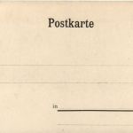 Hartenstein