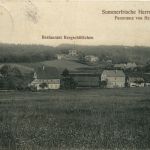 Herrndorf Hetzdorf
