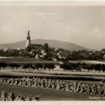 Hochkirch