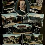 Herrnhut