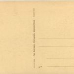 Ebersdorf Reuss - Pensionat