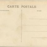 Cette - Pont National