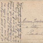 Landstuhl - Genesungsheim