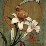 Ostern - Chicken
