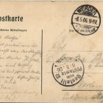 Werder - Restaurant zur Wachtelburg