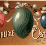 Ostern