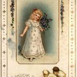 Ostern