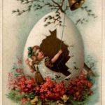 Ostern