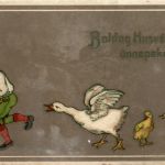 Ostern