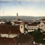 Prostejov