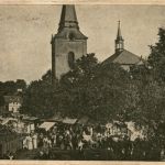 Boskov O Pouti