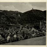 Geislingen an der Steige