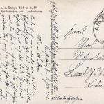 Geislingen an der Steige